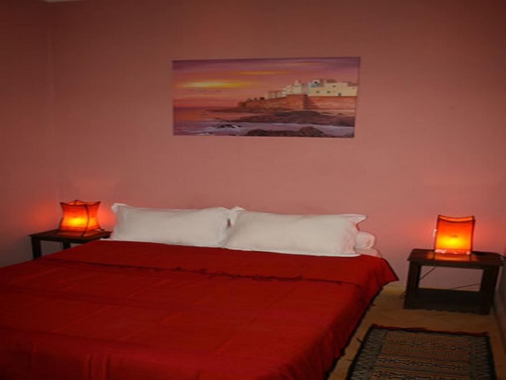 Riad Etoile D'essaouira Essaouira