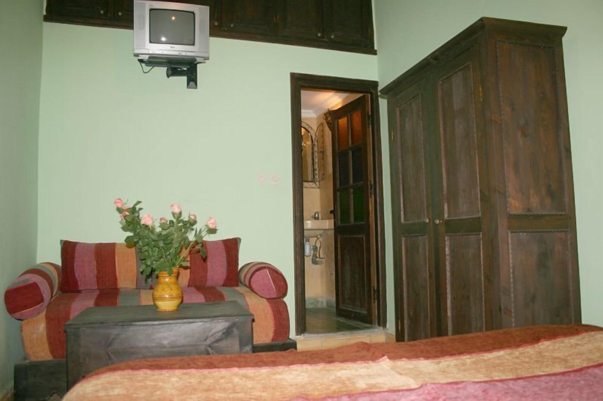 Etoile D'essaouira 3*