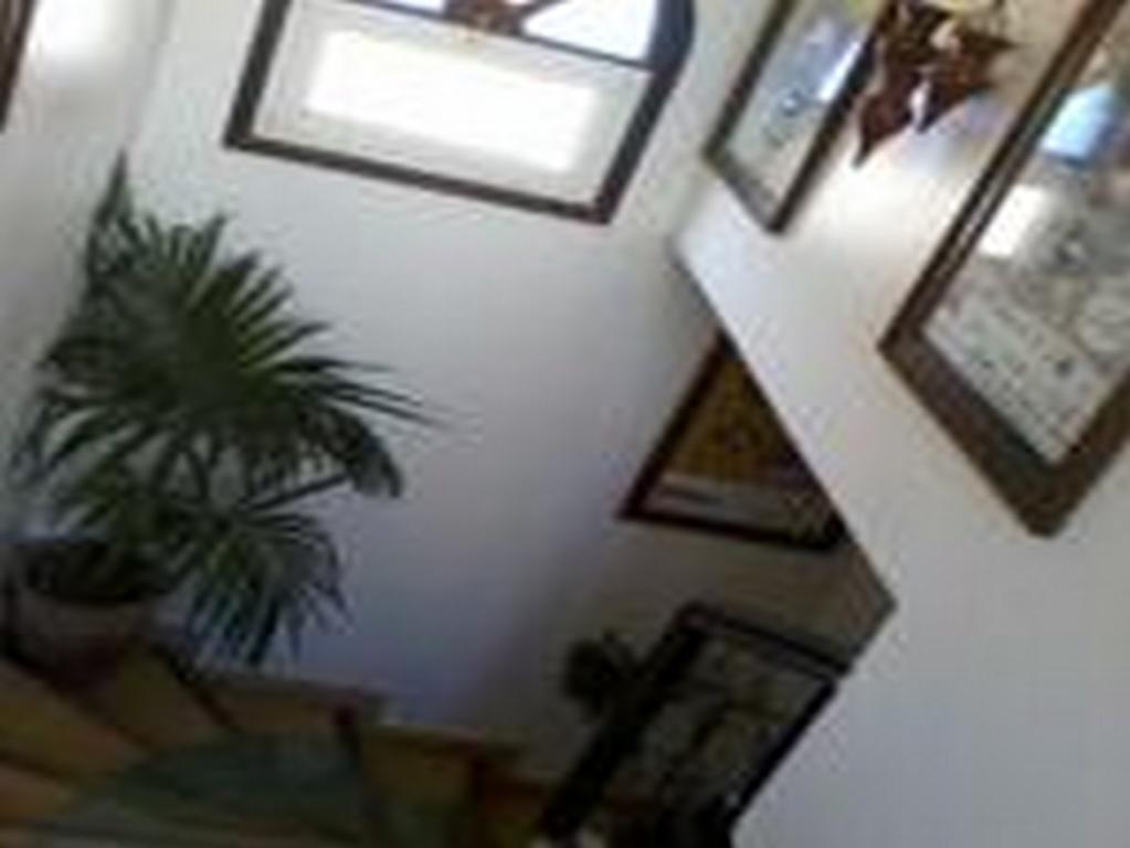 Etoile D'essaouira Riad