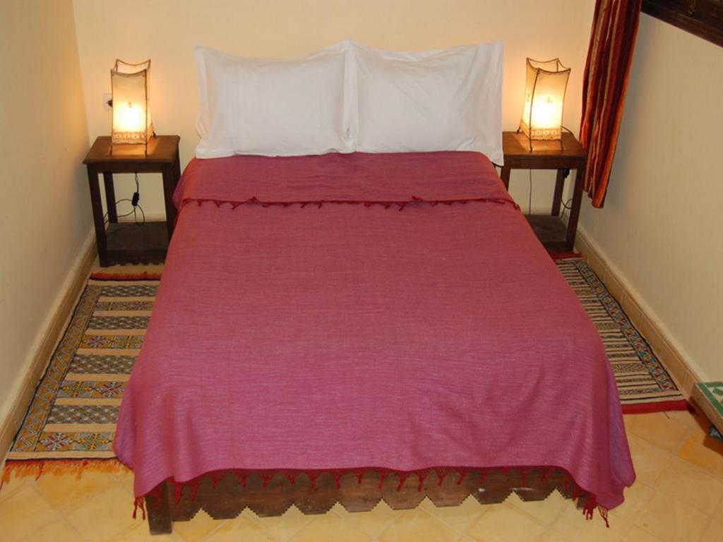 Etoile D'essaouira رياد الصويرة